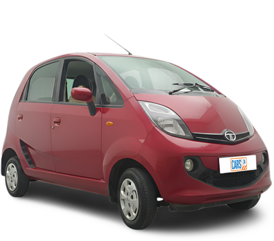 Tata Nano-img